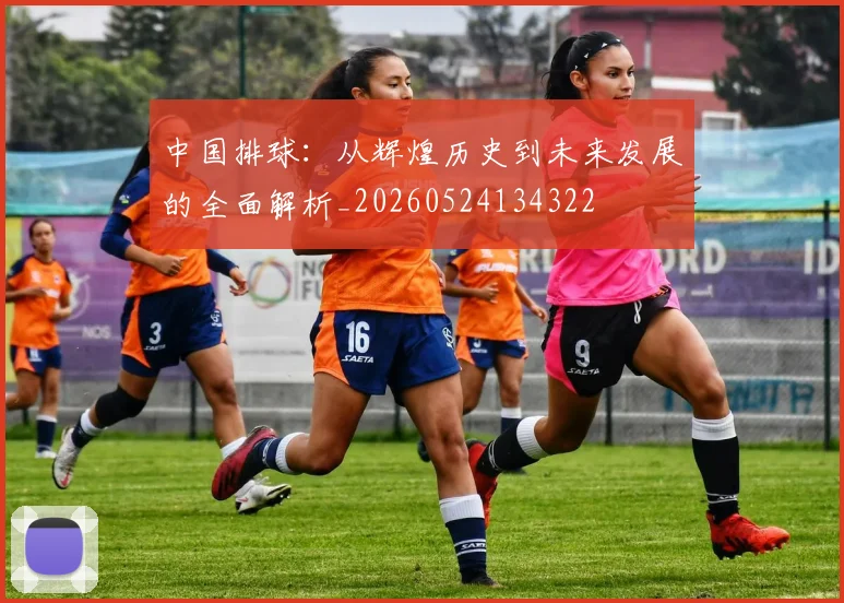中国排球:从辉煌历史到未来发展的全面解析_20260524134322