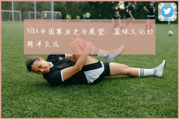 NBA中国赛历史与展望：篮球文化的跨洋交流