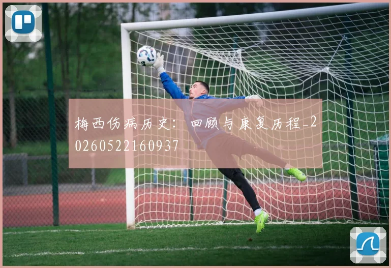 梅西伤病历史：回顾与康复历程_20260522160937